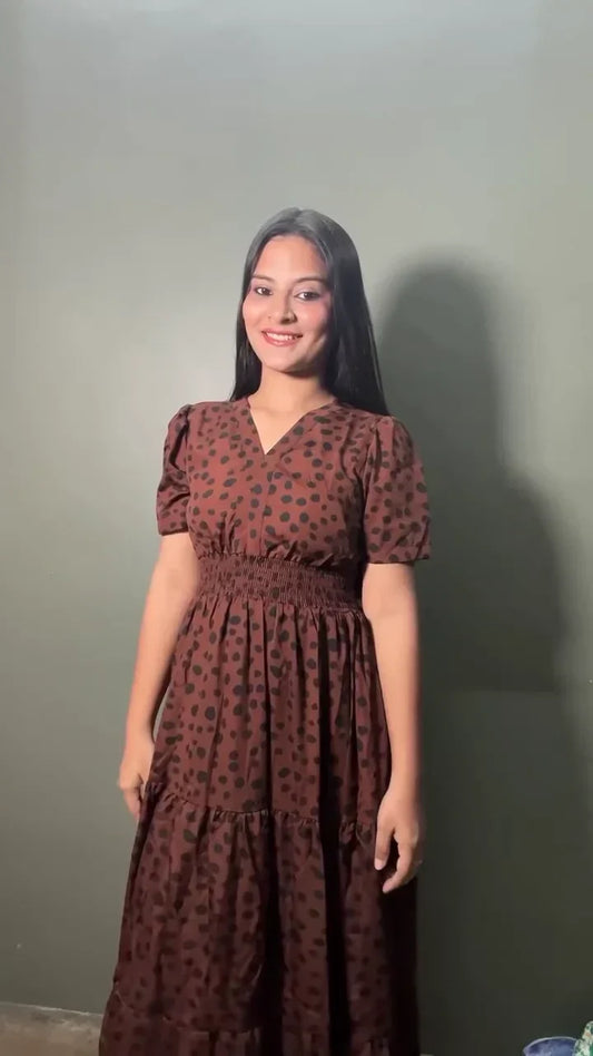 Trendy Western Top for Women – Stylish, Comfortable & Perfect for Casual and Party Wear