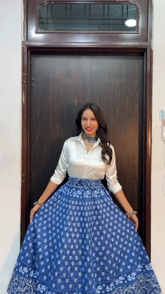 Shirt: A Versatile Blend of Classic Style, Comfortable Fit, and Everyday Smart Fashion