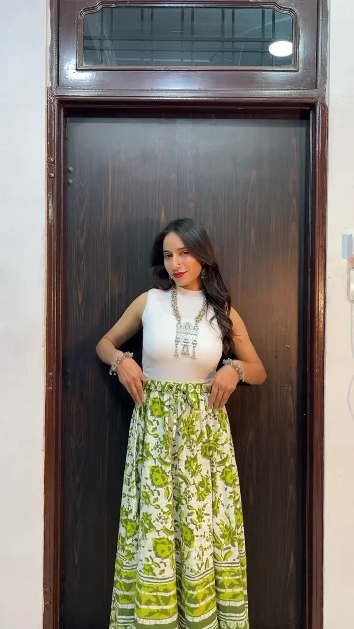 Shirt: A Versatile Blend of Classic Style, Comfortable Fit, and Everyday Smart Fashion