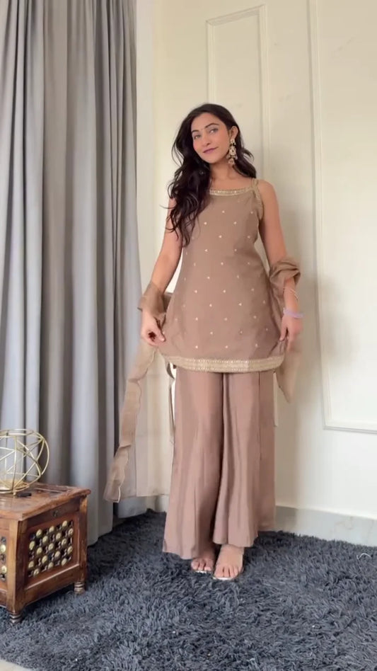 Designer Ethnic Wear for Women | Style 22 Collection