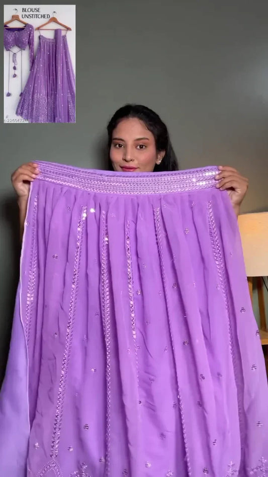 Traditional Women’s Choli – Elegant, Stylish & Perfect for Weddings and Festive Occasions