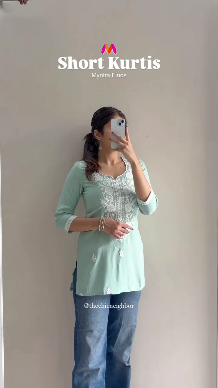 Elegant Women’s Ethnic Wear | Style 29 Pack