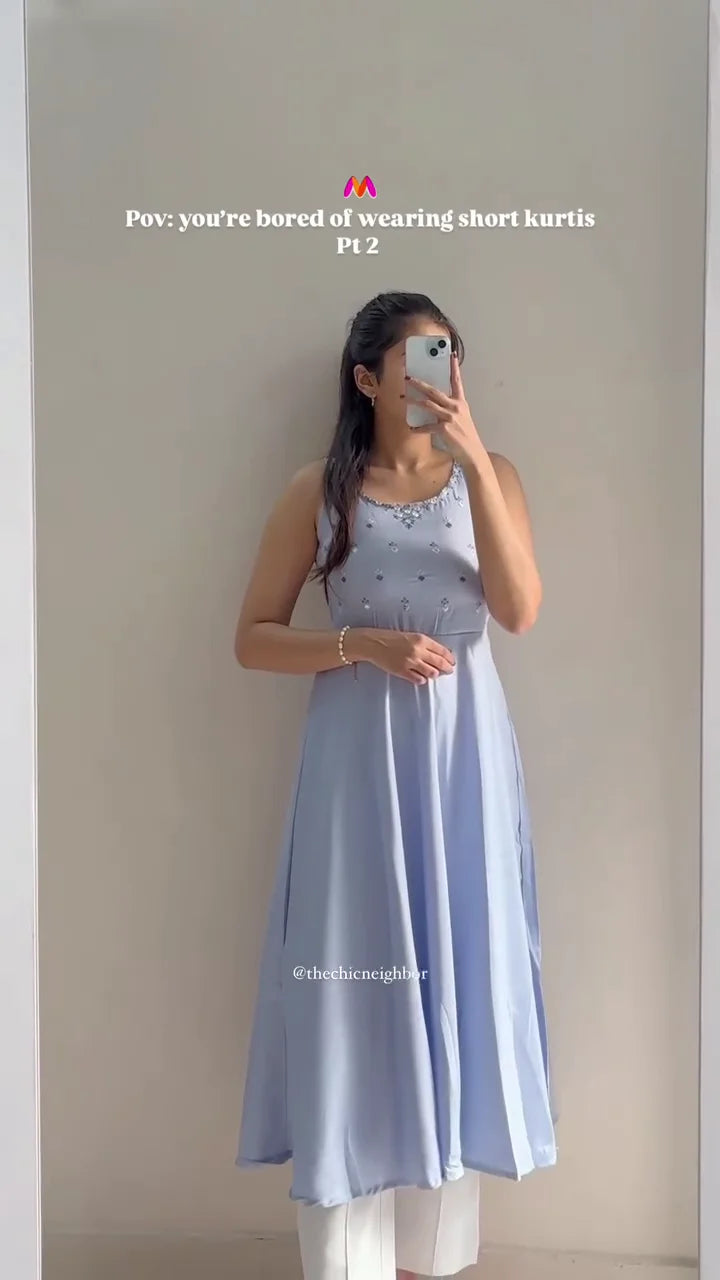 Elegant Women’s Ethnic Wear | Style 29 Pack