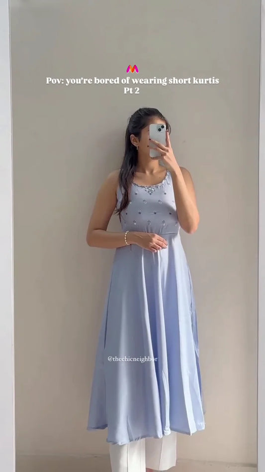 Elegant Women’s Ethnic Wear | Style 29 Pack