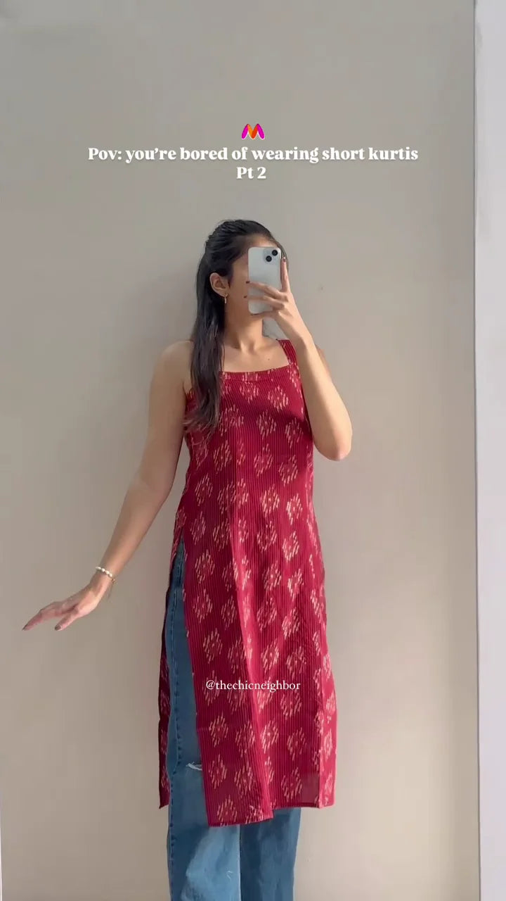 Elegant Women’s Ethnic Wear | Style 29 Pack