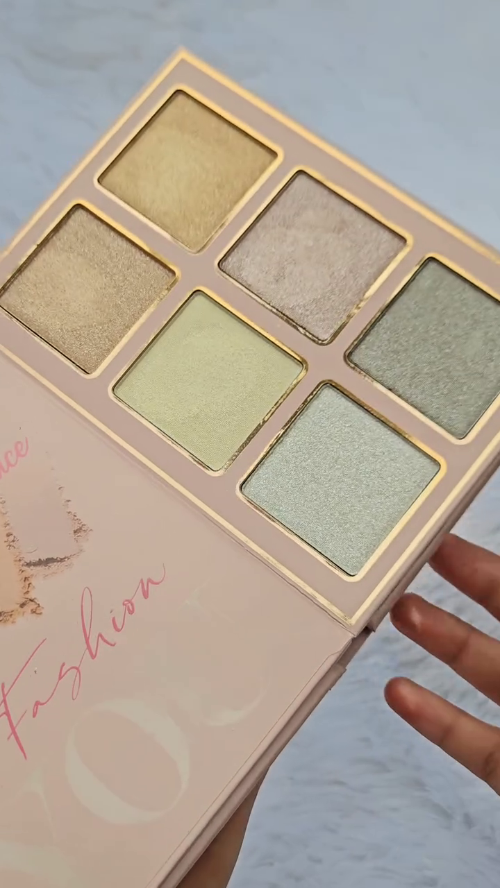 Complete Makeup Mastery Kit Featuring an Extensive Collection of Eyeshadows, Blushers, and Essential Beauty Tools for Every Look