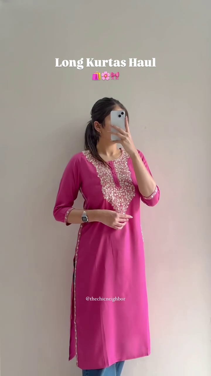 Trendy Ethnic Collection – Elegant Kurta & Suit Sets in Lavender, Maroon, Red, Teal, and Blue Prints for Festive & Everyday Wear