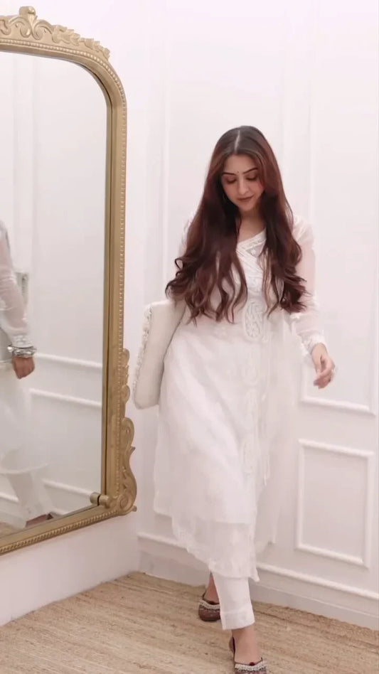 Designer Ethnic Wear for Women | Style 2 Collection