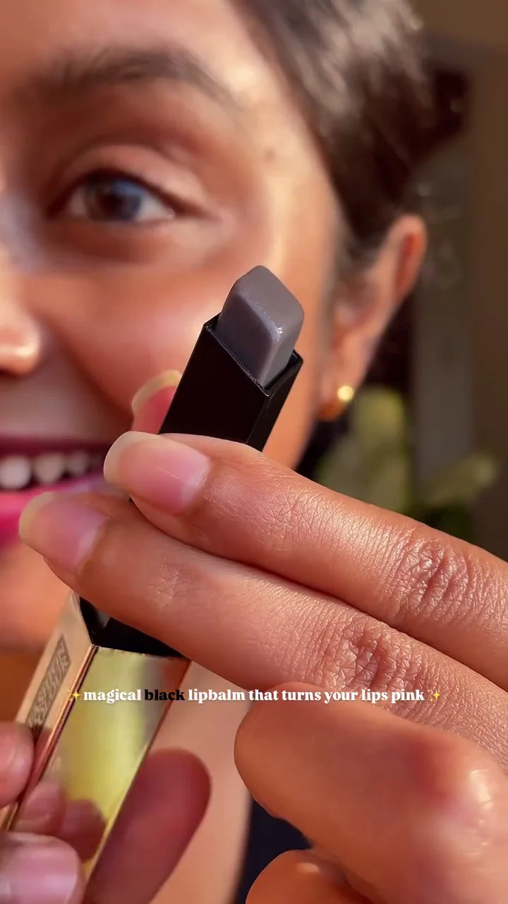 Professional Makeup Kit for Women | Style 1 Edition