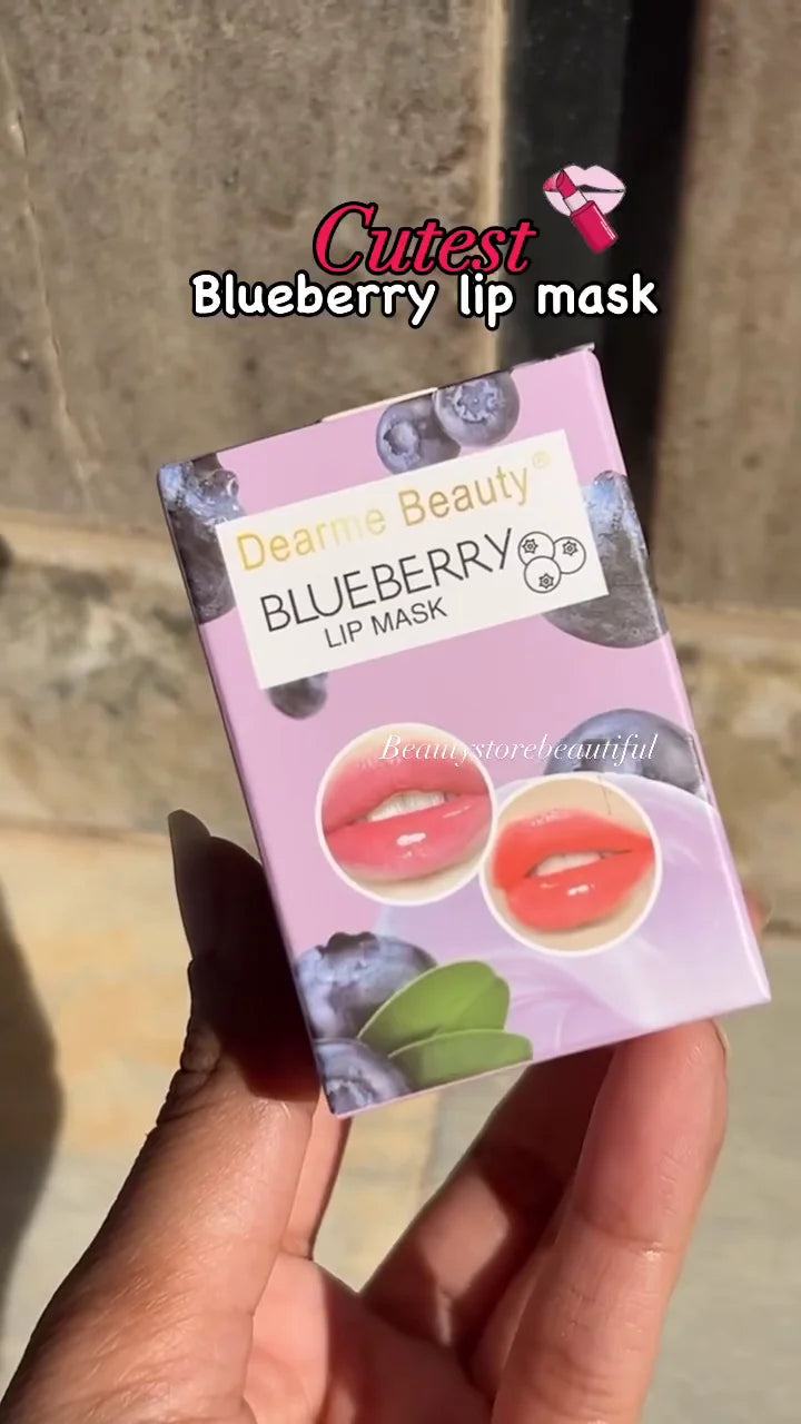 Women’s Luxury Makeup Kit | Style 15 Look