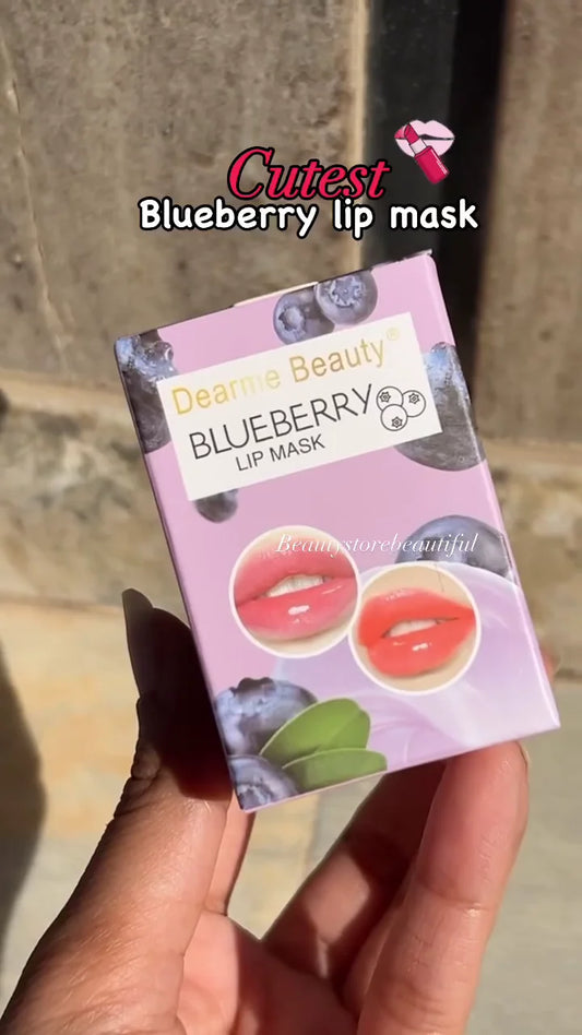 Women’s Luxury Makeup Kit | Style 15 Look