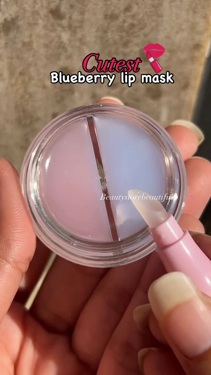 Women’s Luxury Makeup Kit | Style 15 Look