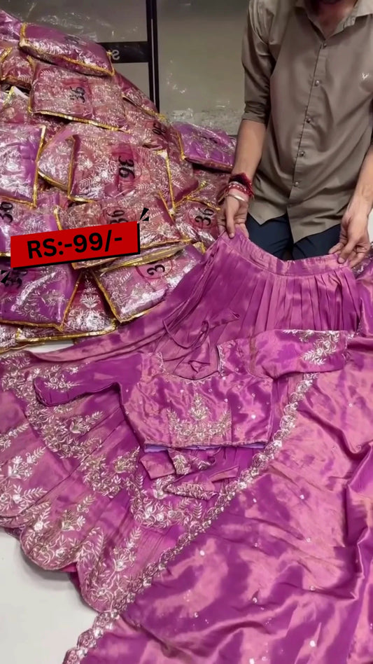 Designer Women’s Choli – Elegant, Traditional & Perfect for Weddings and Festive Occasions