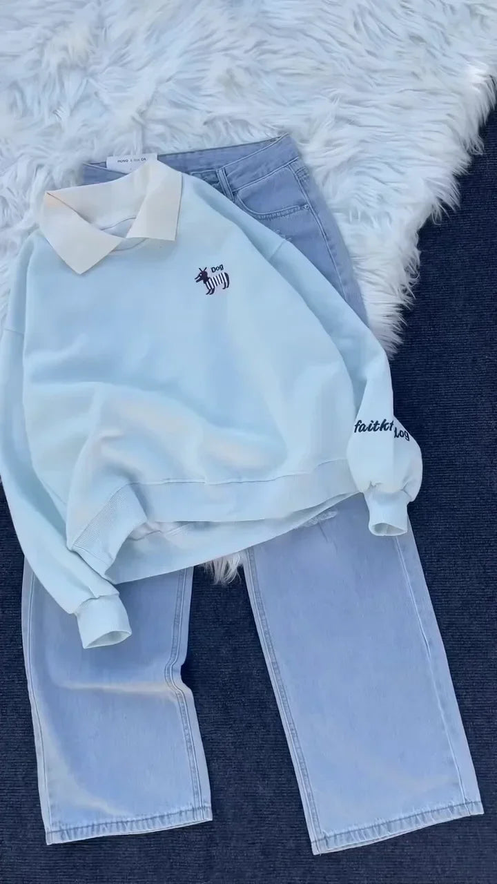 Color T-Shirt: A Vibrant Blend of Everyday Comfort, Modern Fit, and Effortless Casual Style