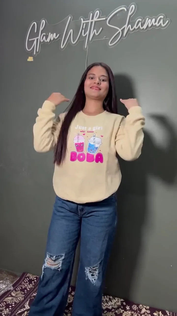 Full Sleeve Top: A Stylish Blend of Sleek Coverage, Modern Comfort, and Everyday Versatile Fashion